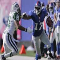 Plaxico BurressAmerican Professional Football Player