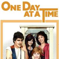 Pat Harrington Jr.One Day at a Time as Dwayne Schneider (TV Series 1975-1984)
