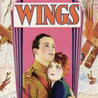 Charles Rogers (Actor)Wings as Jack Powell (Film 1927)
