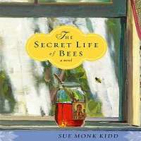 Sue Monk KiddThe Secret Life of Bees (Novel 2001), The Invention of Wings (Novel 2014)