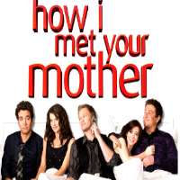 Carter BaysHow I Met Your Mother (TV Series 2005-2014)