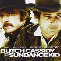 William GoldmanButch Cassidy and the Sundance Kid (Film 1969), All The President's Men (Film 1976)