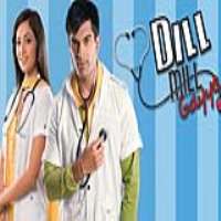 Jennifer WingetDill Mill Gayye (2009)
