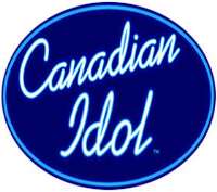 Jaydee BixbyCanadian Idol Season 6 (TV Series 2005)