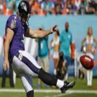 Sam KochAmerican Professional Football Player