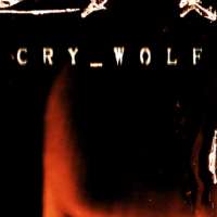 Sandra McCoyCry Wolf as Mercedes (Film 2005)