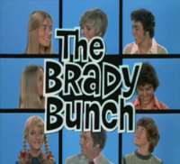 Susan OlsenThe Brady Bunch as Cindy Brady (TV Series 1969-1974)