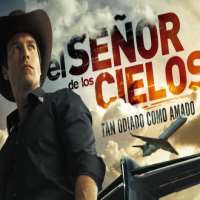 Barbara SingerEl Senor de los Cielos as Elisa Pena (TV Series 2015-2017), El hotel de los secretos as Mercedes (TV Series 2016)