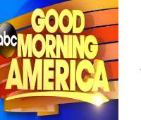 Sam ChampionGood Morning America (TV Show 2006-2013)