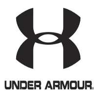 Kevin PlankFounder of Under Armour (1996)