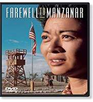 Yuki ShimodaFarewell to Manzanar as Ko Wakatsuki (TV Film 1976)