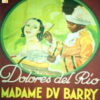 Henry O'NeillMadame DuBarry as Duc de Choiseul (Film 1934), The Green Years as Canon Roche (Film 1946)