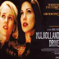 Justin TherouxMulholland Drive as Adam (Film 2001), Inland Empire as Devon Berk/Billy Side (Film 2006)