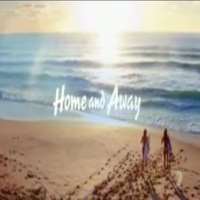 Emily SymonsRichmond Hill as Anne Costello (Soap Opera 1988), Home and Away as Marilyn Chambers  (Soap Opera 1989-Present)
