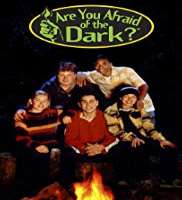 Joanna GarciaAre You Afraid of the Dark? as Sam (TV Series 1993-1996), Freaks and Geeks as Vicki Appleby (TV Series 1999-2000)