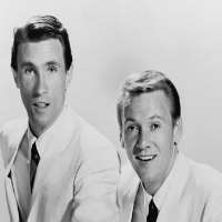 Bobby HatfieldThe Righteous Brothers (Duo)
