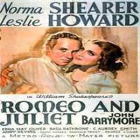 Norma ShearerRomeo and Juliet as Juliet (Film 1936), The Women as Mrs. Stephen Haines (Mary) (Film 1939)