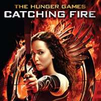 Lynn CohenSex and the City as Magda (TV Series 2000-2004), The Hunger Games: Catching Fire as Mags (Film 2013)