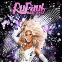 Manila LuzonRuPaul's Drag Race (TV Show 2011)