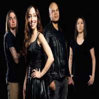 Meytal CohenMeytal (Band)