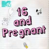 Maci Bookout16 and Pregnant (TV Series 2009)