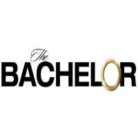 Alex MichelThe Bachelor (TV Series 2002)