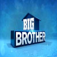 Jocasta OdomBig Brother US Season 16 (TV Show 2014)