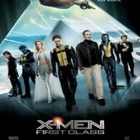 Lucas TillX-Men: First Class as Alex Summers / Havok (Film 2011), MacGyver as Angus MacGyver (TV Series 2016-Present)