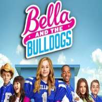 Zach LouisBella and the Bulldogs as Quiet Chris (TV Series 2015-2016)