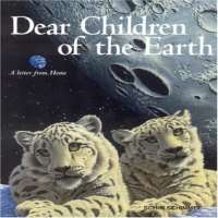 Schim SchimmelDear Children of the Earth (1993)