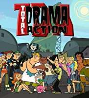 Drew NelsonTotal Drama as Duncan (voice) (TV Series 2007-2014), The Strain as Matt Sayles (TV Series 2014)