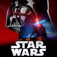 Ian McDiarmidStar Wars Film Series as Senator Palpatine (1999-2019)
