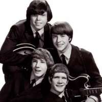 Rick DerringerThe McCoys (Band), Hang On Sloopy (Single 1964), Rock and Roll, Hoochie Koo (Single 1974)