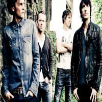 Dan HipgraveToploader (Band)