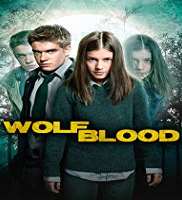 Jack Brett AndersonWolfblood as Matei (TV Series 2016-2017), Don't Hang Up as Jeff Mosley (Film 2016)