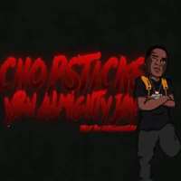 YBN Almighty JayChopsticks (Single 2017)