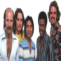 Airto MoreiraWeather Report (Band)