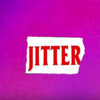 Grace MitchellJitter (Single 2015)