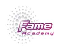 Carolynne PooleFame Academy (TV Series 2003)