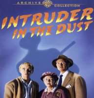David BrianIntruder in the Dust as John Gavin Stevens (Film 1949), The Damned Don't Cry as George Castleman / Joe Caveny (Film 1950)