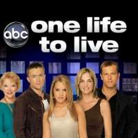 Erika SlezakOne Life to Live as Victoria Viki Lord (Soap Opera 1971-2012)
