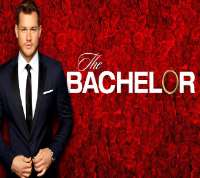Elyse DehlbomThe Bachelor (TV Series 2012)