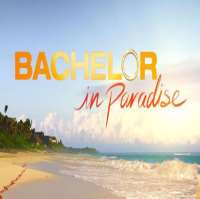 Jaclyn SwartzBachelor in Paradise (TV Show 2015)