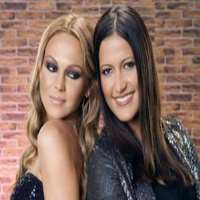 Dalal Midhat-TalakicErato (Duo), Putujemo Snovima (Song)