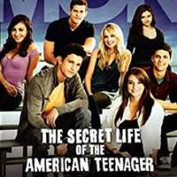 Ken BaumannThe Secret Life of the American Teenager as Ben Boykewich (TV Series 2008-2013)