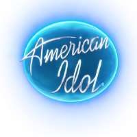 Tyanna JonesAmerican Idol Season 14 (TV Series 2015)