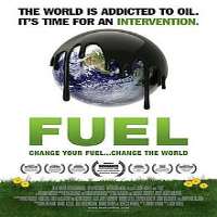 Josh TickellFuel (Film 2008)