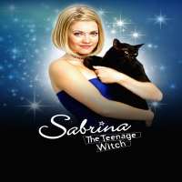 Lindsay SloaneSabrina the Teenage Witch as Valerie Birkhead (TV Series 1997-1999), The Odd Couple as Emily (TV Series 2015-2017)