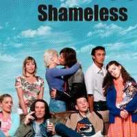 Laura Slade WigginsShameless as Karen Jackson (TV Series 2011-2013), The Tomorrow People as Irene Quinn (TV Series 2013-2014)