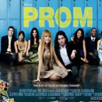 Yin ChangProm as Mei Kwan (Film 2011), Gossip Girl as Nelly Yuki (TV Series 2008-2009, 2012)